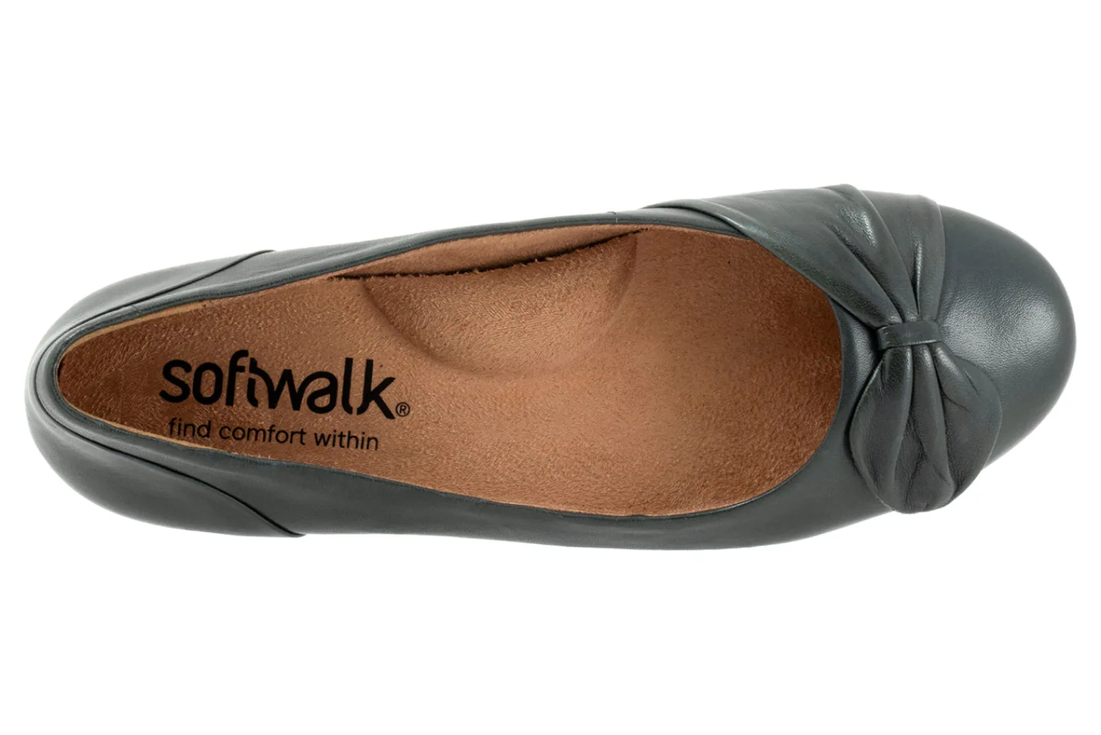 Sale Sofia Women Slip Ons|Slip Ons