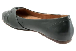 Sale Sofia Women Slip Ons|Slip Ons