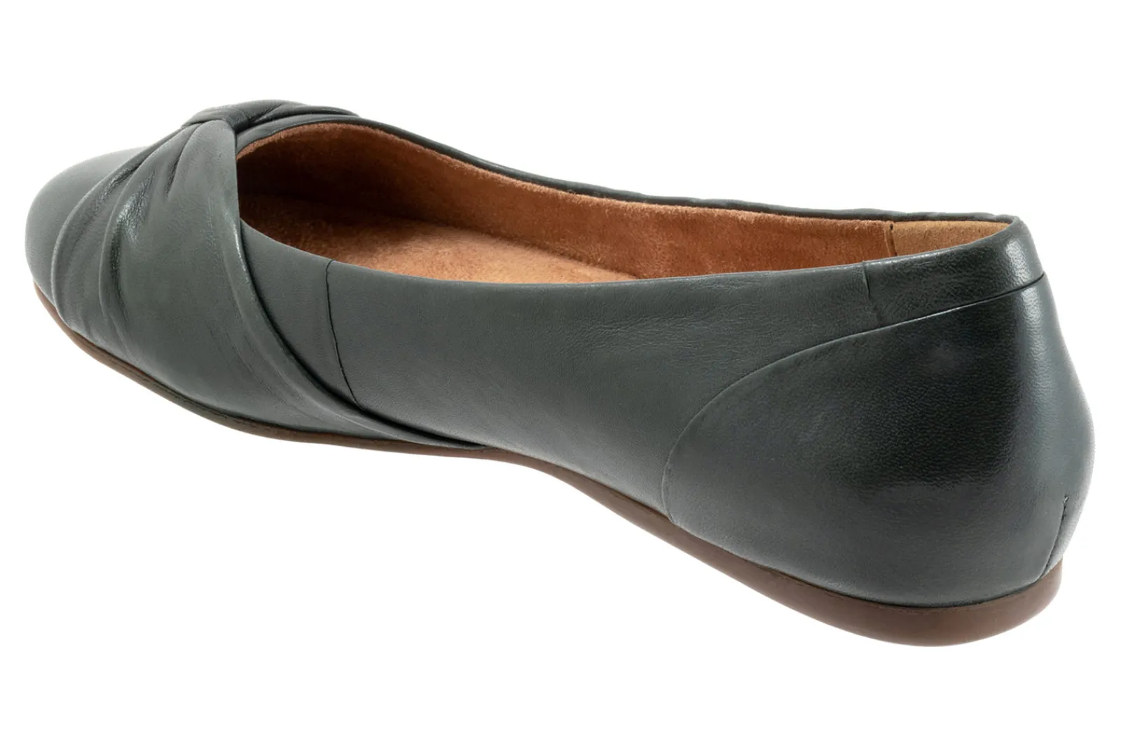 Sale Sofia Women Slip Ons|Slip Ons