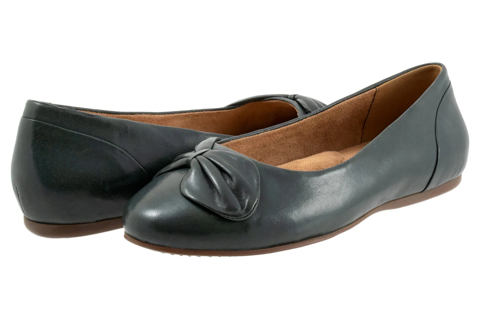 Sale Sofia Women Slip Ons|Slip Ons