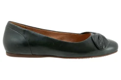 Sale Sofia Women Slip Ons|Slip Ons