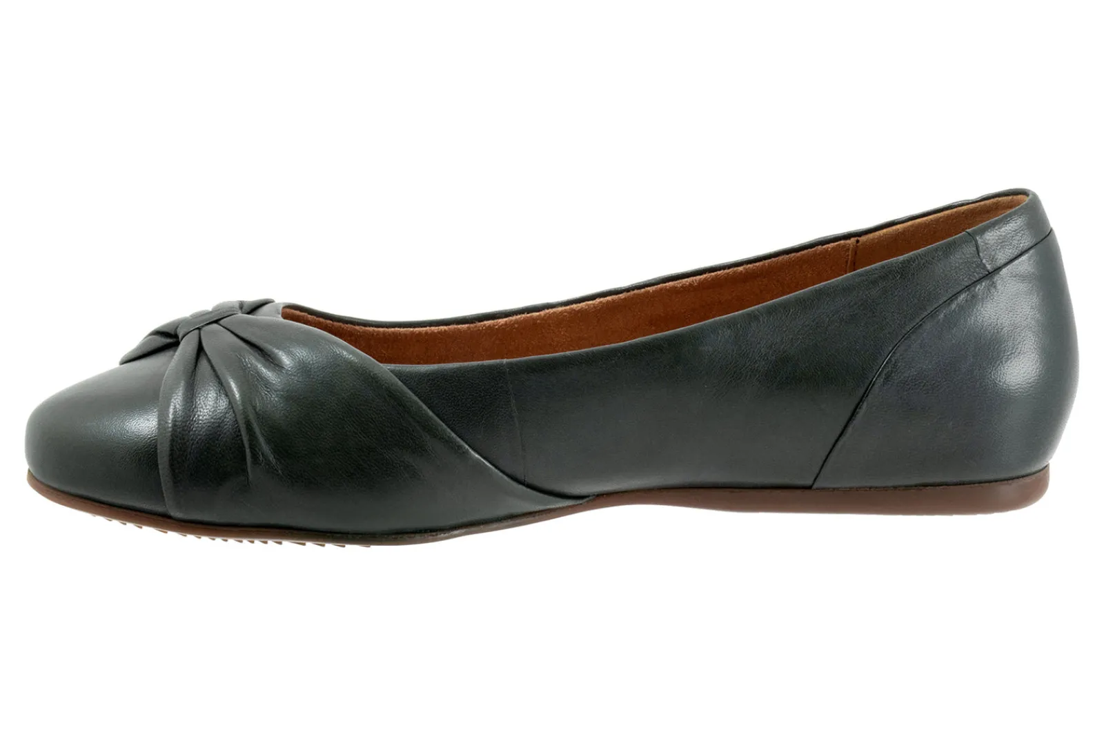 Sale Sofia Women Slip Ons|Slip Ons
