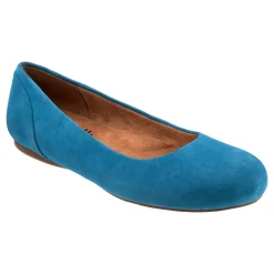 Hot Sonoma Women Casual Shoes