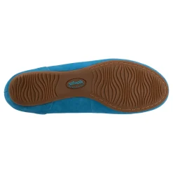 Hot Sonoma Women Casual Shoes