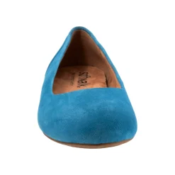 Hot Sonoma Women Casual Shoes