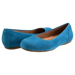 Hot Sonoma Women Casual Shoes