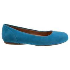 Hot Sonoma Women Casual Shoes