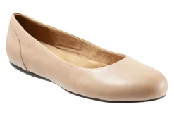New Sonoma Women Casual Shoes|Slip Ons