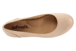 New Sonoma Women Casual Shoes|Slip Ons