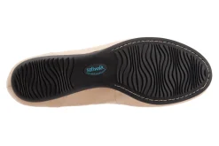 New Sonoma Women Casual Shoes|Slip Ons