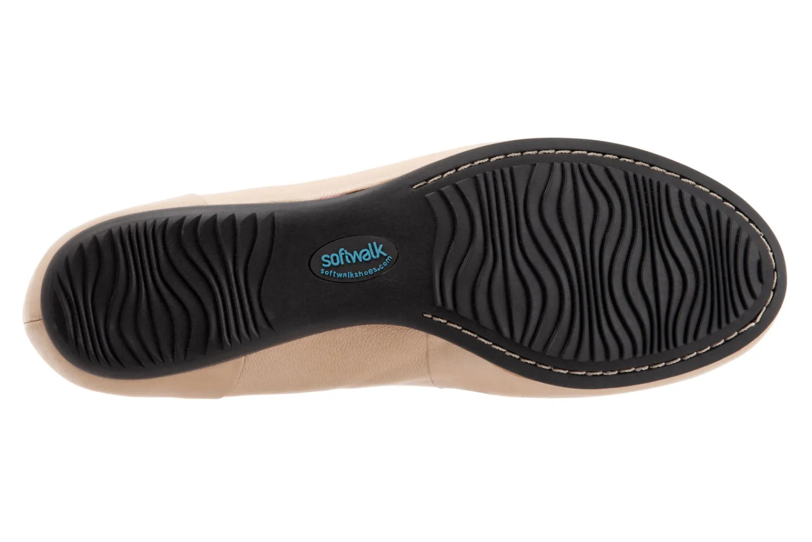 New Sonoma Women Casual Shoes|Slip Ons