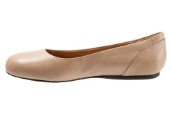 New Sonoma Women Casual Shoes|Slip Ons