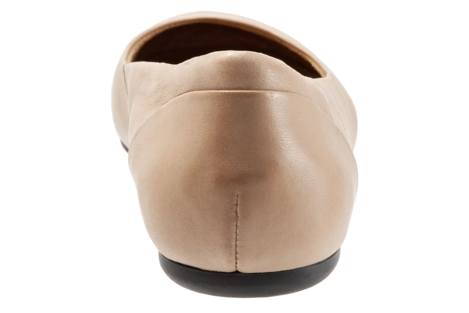 New Sonoma Women Casual Shoes|Slip Ons