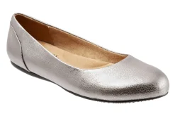 Sale Sonoma Women Slip Ons|Slip Ons
