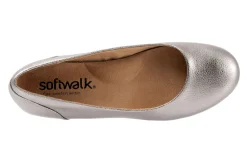 Sale Sonoma Women Slip Ons|Slip Ons