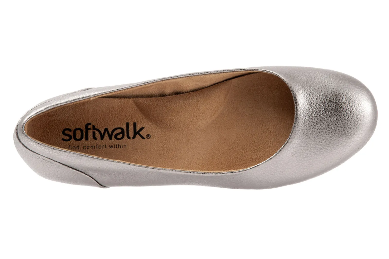 Sale Sonoma Women Slip Ons|Slip Ons