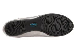 Sale Sonoma Women Slip Ons|Slip Ons