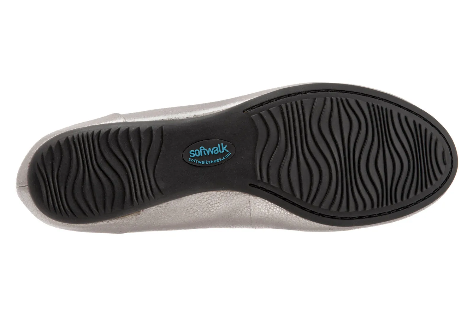 Sale Sonoma Women Slip Ons|Slip Ons