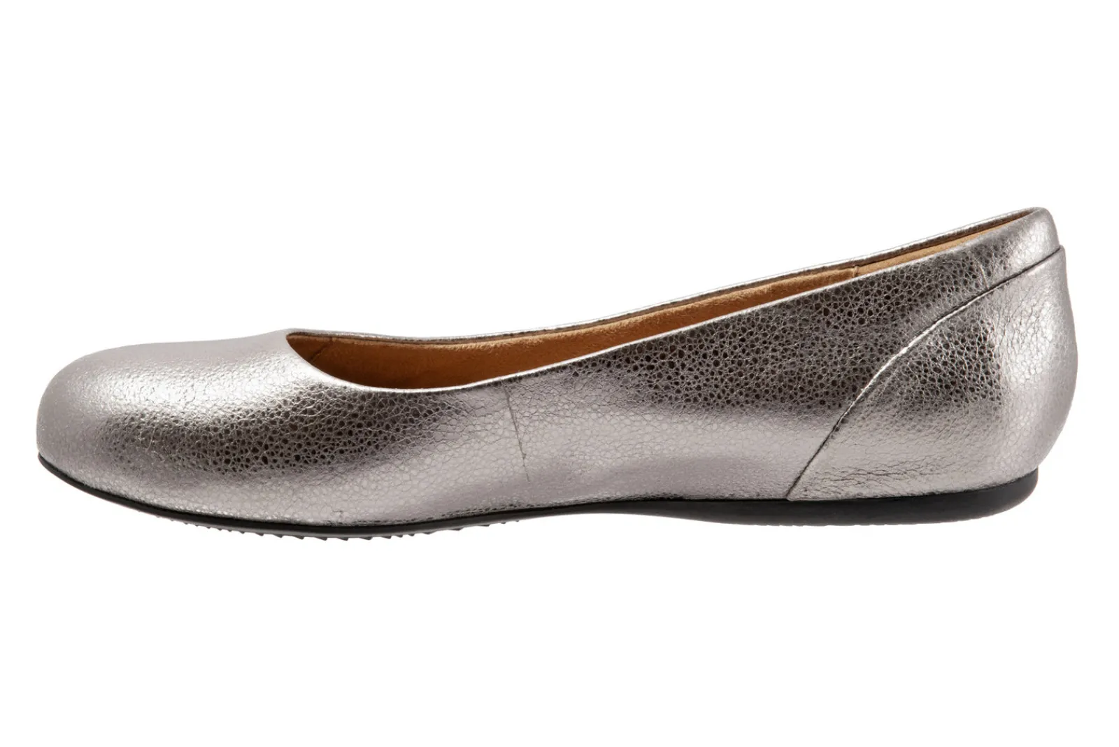 Sale Sonoma Women Slip Ons|Slip Ons