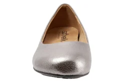 Sale Sonoma Women Slip Ons|Slip Ons