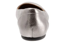 Sale Sonoma Women Slip Ons|Slip Ons