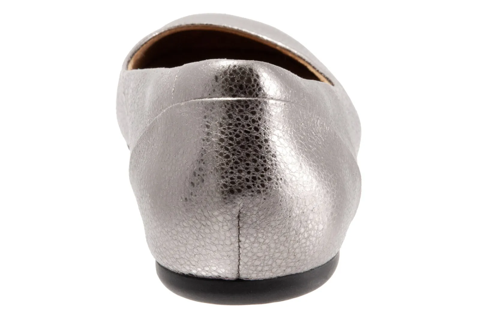 Sale Sonoma Women Slip Ons|Slip Ons