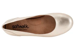 Online Sonoma Women Slip Ons|Slip Ons