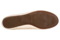 Online Sonoma Women Slip Ons|Slip Ons