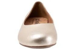 Online Sonoma Women Slip Ons|Slip Ons