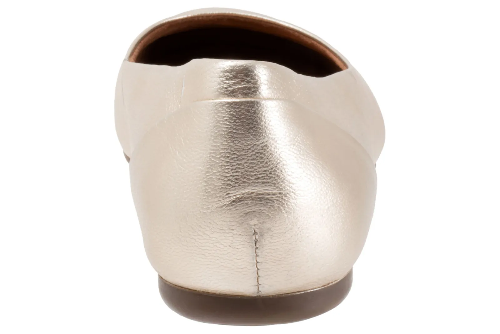 Online Sonoma Women Slip Ons|Slip Ons