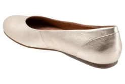 Online Sonoma Women Slip Ons|Slip Ons