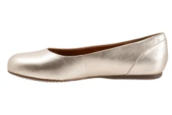 Online Sonoma Women Slip Ons|Slip Ons