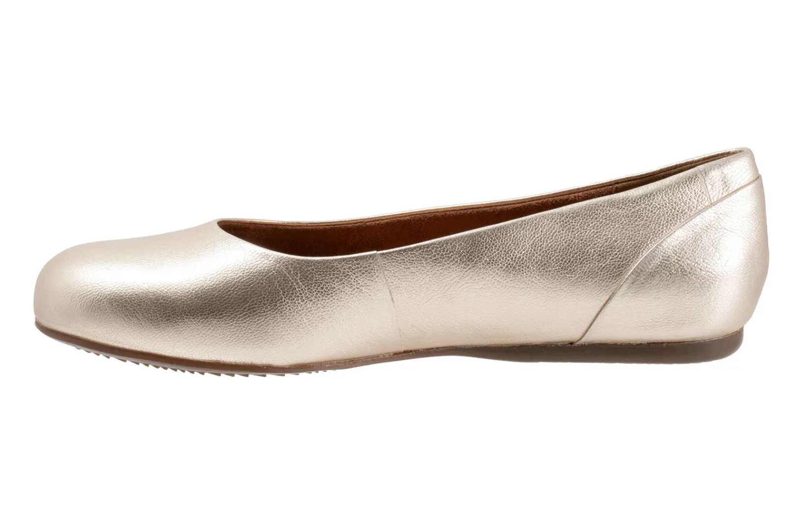 Online Sonoma Women Slip Ons|Slip Ons