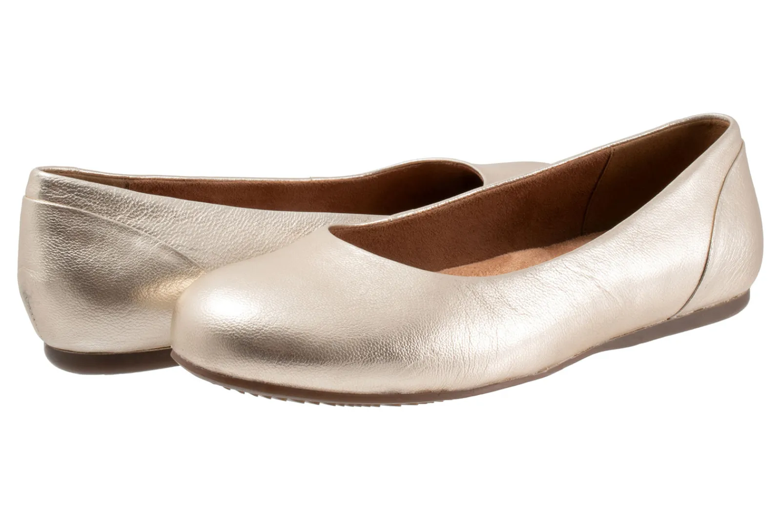 Online Sonoma Women Slip Ons|Slip Ons