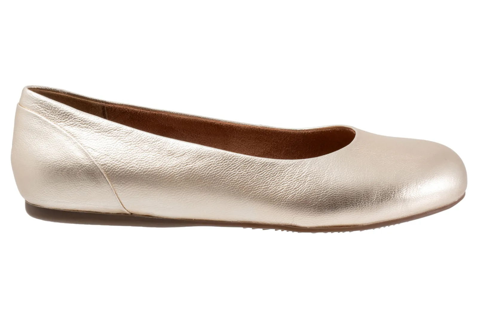 Online Sonoma Women Slip Ons|Slip Ons