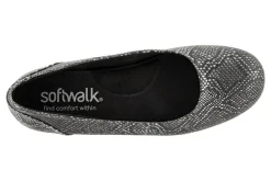 New Sonoma Women Slip Ons|Slip Ons