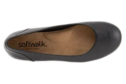 Clearance Sonoma Women Casual Shoes|Slip Ons