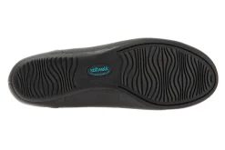 Clearance Sonoma Women Casual Shoes|Slip Ons