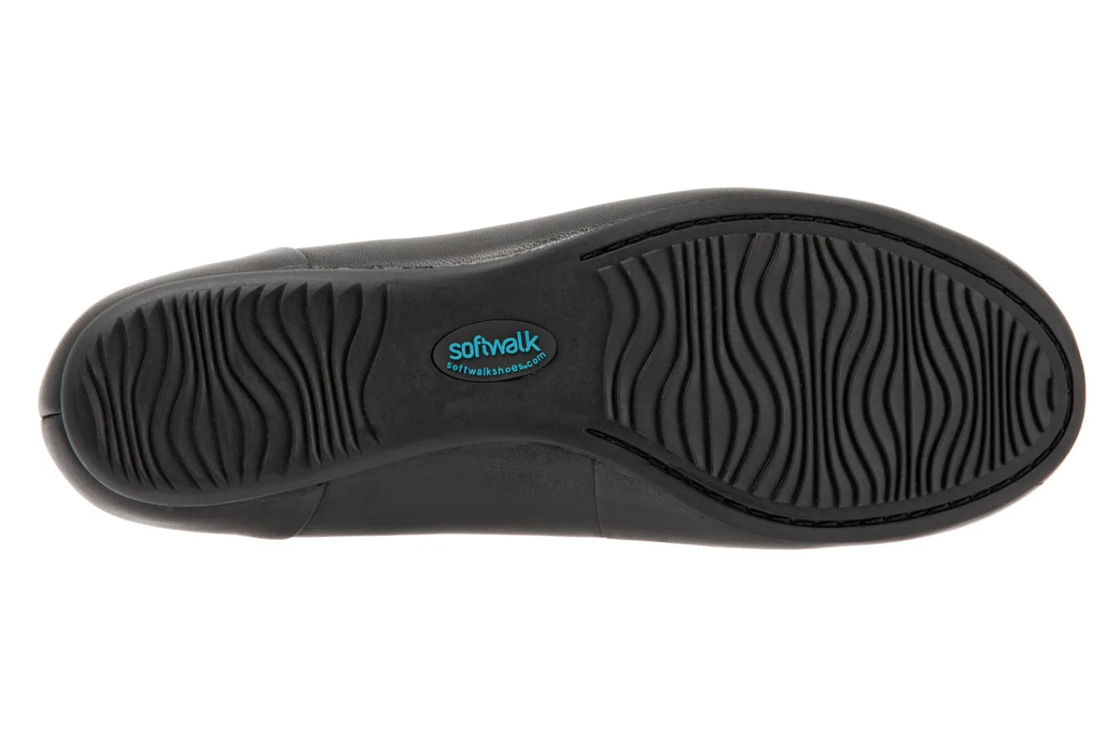 Clearance Sonoma Women Casual Shoes|Slip Ons