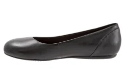 Clearance Sonoma Women Casual Shoes|Slip Ons