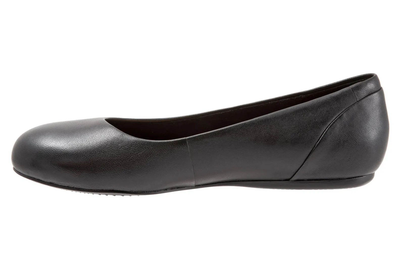 Clearance Sonoma Women Casual Shoes|Slip Ons