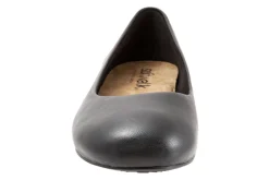 Clearance Sonoma Women Casual Shoes|Slip Ons