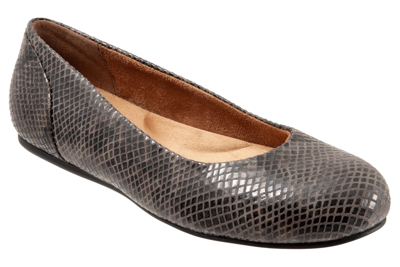 Online Sonoma Women Slip Ons|Slip Ons