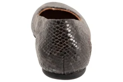 Online Sonoma Women Slip Ons|Slip Ons