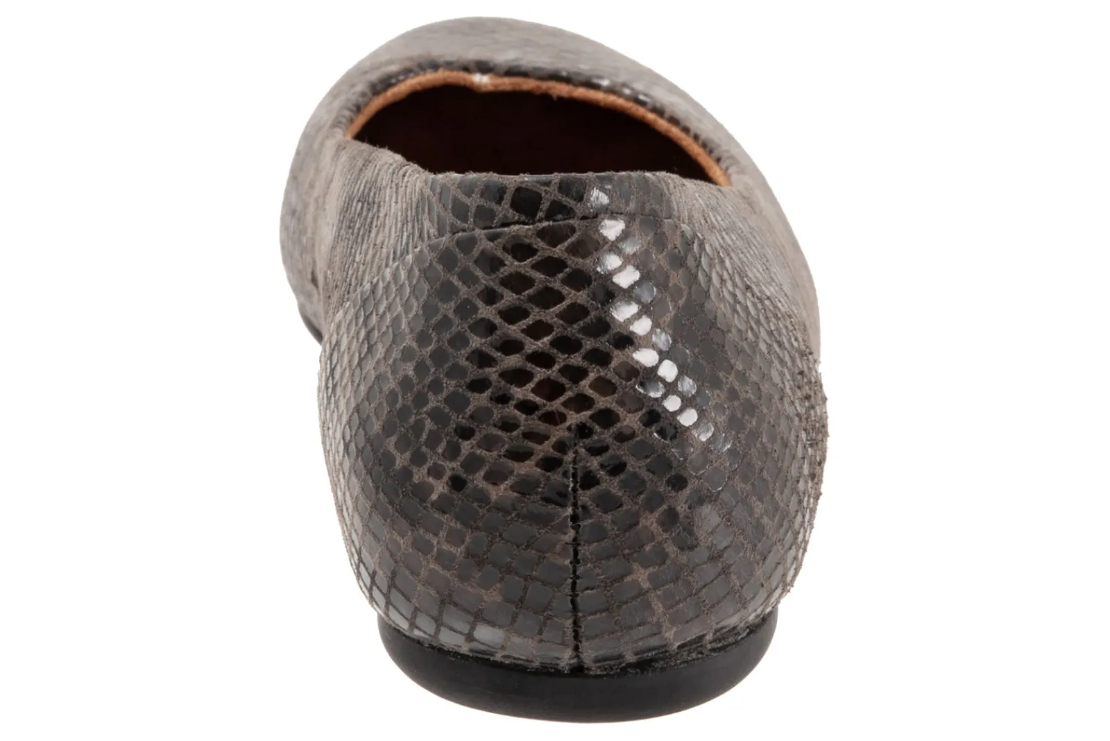 Online Sonoma Women Slip Ons|Slip Ons