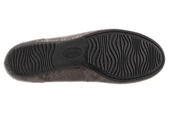 Online Sonoma Women Slip Ons|Slip Ons