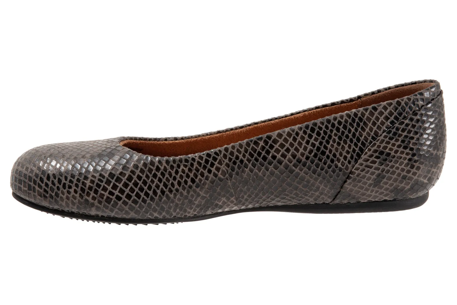 Online Sonoma Women Slip Ons|Slip Ons