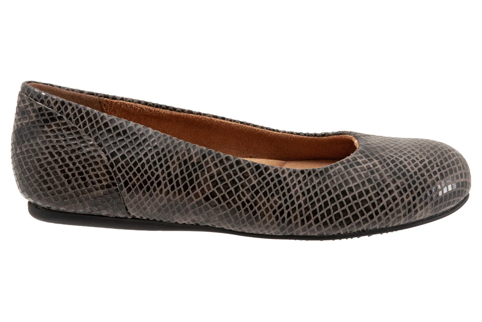 Online Sonoma Women Slip Ons|Slip Ons