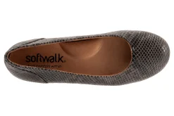 Online Sonoma Women Slip Ons|Slip Ons