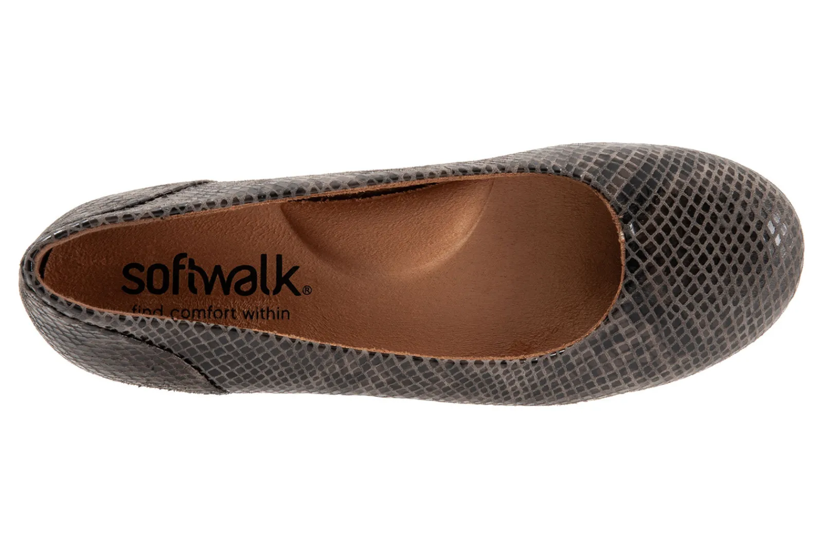 Online Sonoma Women Slip Ons|Slip Ons